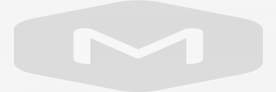 濟南市歷城區(qū)促進科技創(chuàng)新若干政策
